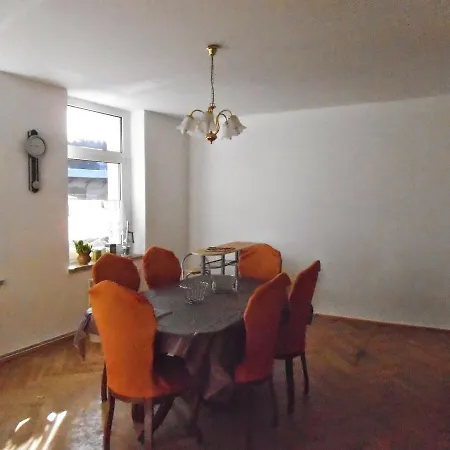 Riel Maison d'hôtes *